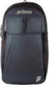Prince Slam Backpack - black/black