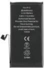 Prio OEM Diagnosable Battery for Apple