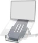 R-go tools NB ACC STAND RISER