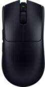 Razer Viper V3 Pro wireless gaming