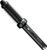 Revamp BR-1300A-EU Ceramic & Ionic 30mm
