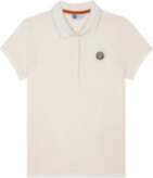 Roland garros Basic Islande - ecru