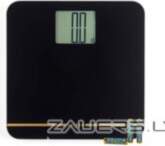 Salter 9075 BGFEU12 Max Electronic Bathroom