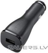 Samsung Galaxy Tab Note car charger