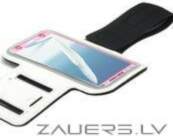 Samsung N7100 Galaxy Note 2 II/Galaxy