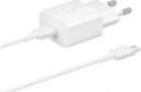 Samsung Power Adapter 15W Type-C (with