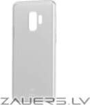 Samsung S9 Plus Baseus Simple Maciņš