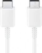 Samsung Type-C to Type-C Cable White