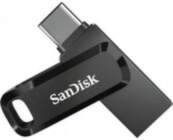 Sandisk by western digital MEMORY DRIVE