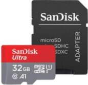 Sandisk by western digital MEMORY MICRO
