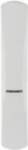Satel WIRELESS SYSTEM CONTROLLER/ABAX 2 ACU-280