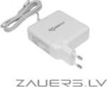 Sbox AP-85W MAGSAFE2