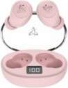 Sbox EB-TWS115 Pink