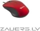 Sbox M-958R Red