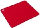 Sbox MP-03R Gel Mouse Pad Red