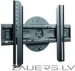 Sbox PLB-1246F Fixed Flat Screen LED