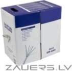 Sbox UTP CAT-6 BOX 305 m
