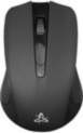Sbox WM-109 Black