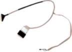 Screen cable Acer: E1-521, 531
