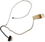 Screen cable Asus: X551, X551A
