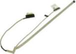Screen cable Dell: 3531