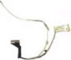 Screen cable Dell: E6430