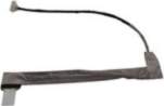 Screen Cable LENOVO G550