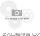 SEC E-DELIVERY PAK FOR CISCO 1900
