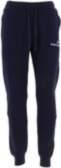 Sergio tacchini Bold Fleece