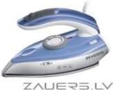 Severin BA 3234