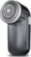 Severin CS 7977