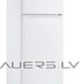Severin DT 8760