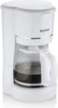 Severin KA 4323