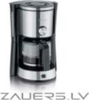 Severin KA 4825