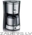 Severin KA 4845