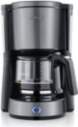 Severin KA 9572