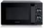 Severin MW 7790