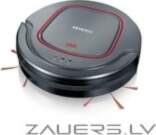 Severin RB 7025