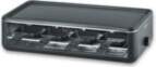 Severin RG 2365