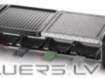 Severin RG 9645
