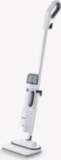 Severin SC 7142
