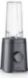 Severin SM 3743 Smoothie Maker
