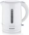 Severin WK 4325