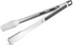 Severin ZB 8184