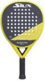 Siux Electra ST3 Go