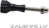 Sjcam CNC Multi-function Wrench Screw
