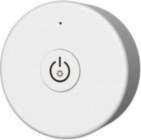 Skydance R1-1 Dimming Remote Control, 1