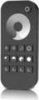 Skydance RT1 Remote Control, 1 Zone