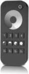 Skydance RT6 Remote Control, 4 Zones
