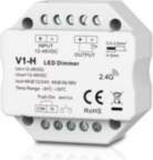 Skydance V1-H Controller, 12-48V, 1x 8A